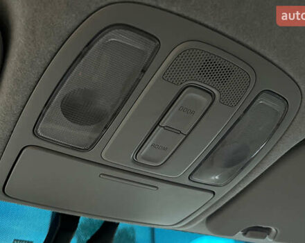 Серый Киа Soul, объемом двигателя 0 л и пробегом 149 тыс. км за 6700 $, фото 18 на Automoto.ua