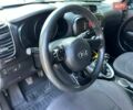 Сірий Кіа Soul, об'ємом двигуна 1.58 л та пробігом 205 тис. км за 8450 $, фото 7 на Automoto.ua