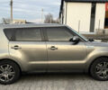 Серый Киа Soul, объемом двигателя 0 л и пробегом 185 тыс. км за 9700 $, фото 4 на Automoto.ua