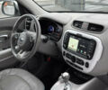 Серый Киа Soul, объемом двигателя 0 л и пробегом 130 тыс. км за 7000 $, фото 13 на Automoto.ua