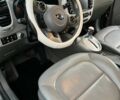 Серый Киа Soul, объемом двигателя 0 л и пробегом 111 тыс. км за 6700 $, фото 12 на Automoto.ua