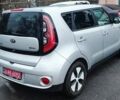 Серый Киа Soul, объемом двигателя 0 л и пробегом 84 тыс. км за 7500 $, фото 7 на Automoto.ua