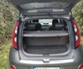 Серый Киа Soul, объемом двигателя 0 л и пробегом 130 тыс. км за 5500 $, фото 4 на Automoto.ua