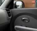 Серый Киа Soul, объемом двигателя 0 л и пробегом 123 тыс. км за 6947 $, фото 42 на Automoto.ua