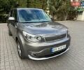 Киа Soul 2015 в Хмельницком на Automoto.ua Серый Киа Soul, объемом двигателя 0 л и пробегом 95 тыс. км за 6500 $, фото 1 на Automoto.ua