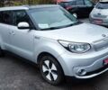 Серый Киа Soul, объемом двигателя 0 л и пробегом 84 тыс. км за 7500 $, фото 1 на Automoto.ua