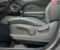 Серый Киа Soul, объемом двигателя 0 л и пробегом 123 тыс. км за 6950 $, фото 26 на Automoto.ua