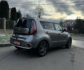 Серый Киа Soul, объемом двигателя 0 л и пробегом 119 тыс. км за 5750 $, фото 21 на Automoto.ua