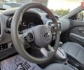 Сірий Кіа Soul, об'ємом двигуна 0 л та пробігом 114 тис. км за 6500 $, фото 16 на Automoto.ua