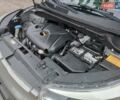 Серый Киа Soul, объемом двигателя 2 л и пробегом 180 тыс. км за 7950 $, фото 19 на Automoto.ua