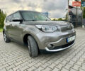 Серый Киа Soul, объемом двигателя 0 л и пробегом 90 тыс. км за 7999 $, фото 2 на Automoto.ua