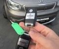Серый Киа Soul, объемом двигателя 0 л и пробегом 114 тыс. км за 5599 $, фото 32 на Automoto.ua