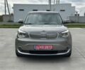 Серый Киа Soul, объемом двигателя 0 л и пробегом 165 тыс. км за 8900 $, фото 1 на Automoto.ua