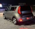 Серый Киа Soul, объемом двигателя 0 л и пробегом 100 тыс. км за 5990 $, фото 2 на Automoto.ua