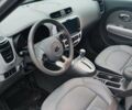 Серый Киа Soul, объемом двигателя 0 л и пробегом 84 тыс. км за 7500 $, фото 11 на Automoto.ua