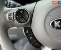 Серый Киа Soul, объемом двигателя 0 л и пробегом 123 тыс. км за 6950 $, фото 31 на Automoto.ua