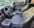 Сірий Кіа Soul, об'ємом двигуна 0 л та пробігом 114 тис. км за 6500 $, фото 15 на Automoto.ua