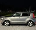 Серый Киа Soul, объемом двигателя 0 л и пробегом 100 тыс. км за 5990 $, фото 5 на Automoto.ua