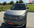 Серый Киа Soul, объемом двигателя 0 л и пробегом 109 тыс. км за 6499 $, фото 11 на Automoto.ua