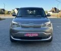 Сірий Кіа Soul, об'ємом двигуна 0 л та пробігом 160 тис. км за 9700 $, фото 2 на Automoto.ua
