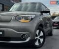 Серый Киа Soul, объемом двигателя 0 л и пробегом 123 тыс. км за 6947 $, фото 14 на Automoto.ua