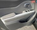 Серый Киа Soul, объемом двигателя 0 л и пробегом 137 тыс. км за 6499 $, фото 23 на Automoto.ua
