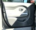 Сірий Кіа Soul, об'ємом двигуна 0 л та пробігом 100 тис. км за 7900 $, фото 18 на Automoto.ua