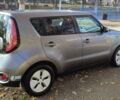 Серый Киа Soul, объемом двигателя 0 л и пробегом 78 тыс. км за 7100 $, фото 6 на Automoto.ua