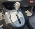 Серый Киа Soul, объемом двигателя 0 л и пробегом 137 тыс. км за 6499 $, фото 15 на Automoto.ua