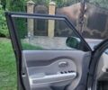 Сірий Кіа Soul, об'ємом двигуна 0 л та пробігом 124 тис. км за 6300 $, фото 9 на Automoto.ua