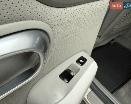 Серый Киа Soul, объемом двигателя 0 л и пробегом 111 тыс. км за 7100 $, фото 20 на Automoto.ua