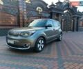 Серый Киа Soul, объемом двигателя 0 л и пробегом 125 тыс. км за 6399 $, фото 1 на Automoto.ua