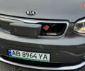 Серый Киа Soul, объемом двигателя 0 л и пробегом 185 тыс. км за 9700 $, фото 35 на Automoto.ua