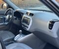 Сірий Кіа Soul, об'ємом двигуна 0 л та пробігом 160 тис. км за 9700 $, фото 11 на Automoto.ua