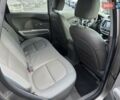 Сірий Кіа Soul, об'ємом двигуна 0 л та пробігом 114 тис. км за 6500 $, фото 25 на Automoto.ua