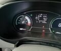 Серый Киа Soul, объемом двигателя 0 л и пробегом 193 тыс. км за 8700 $, фото 4 на Automoto.ua