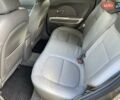 Серый Киа Soul, объемом двигателя 0 л и пробегом 158 тыс. км за 7099 $, фото 20 на Automoto.ua
