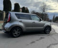 Серый Киа Soul, объемом двигателя 0 л и пробегом 119 тыс. км за 5750 $, фото 19 на Automoto.ua
