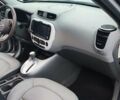 Серый Киа Soul, объемом двигателя 0 л и пробегом 84 тыс. км за 7500 $, фото 22 на Automoto.ua