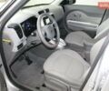 Серый Киа Soul, объемом двигателя 0 л и пробегом 128 тыс. км за 8000 $, фото 9 на Automoto.ua