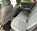 Серый Киа Soul, объемом двигателя 0 л и пробегом 135 тыс. км за 7299 $, фото 20 на Automoto.ua