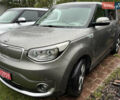 Серый Киа Soul, объемом двигателя 0 л и пробегом 109 тыс. км за 6499 $, фото 48 на Automoto.ua