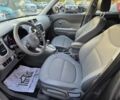Сірий Кіа Soul, об'ємом двигуна 0 л та пробігом 114 тис. км за 6500 $, фото 12 на Automoto.ua