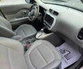 Серый Киа Soul, объемом двигателя 0 л и пробегом 114 тыс. км за 5900 $, фото 19 на Automoto.ua