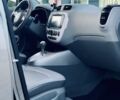 Сірий Кіа Soul, об'ємом двигуна 0 л та пробігом 115 тис. км за 7950 $, фото 5 на Automoto.ua