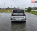 Серый Киа Soul, объемом двигателя 0 л и пробегом 91 тыс. км за 8900 $, фото 6 на Automoto.ua