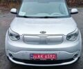 Серый Киа Soul, объемом двигателя 0 л и пробегом 84 тыс. км за 7500 $, фото 9 на Automoto.ua