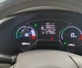 Сірий Кіа Soul, об'ємом двигуна 0 л та пробігом 120 тис. км за 7500 $, фото 4 на Automoto.ua