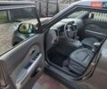 Серый Киа Soul, объемом двигателя 0 л и пробегом 92 тыс. км за 8000 $, фото 9 на Automoto.ua