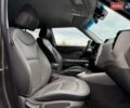 Серый Киа Soul, объемом двигателя 0 л и пробегом 123 тыс. км за 6950 $, фото 57 на Automoto.ua